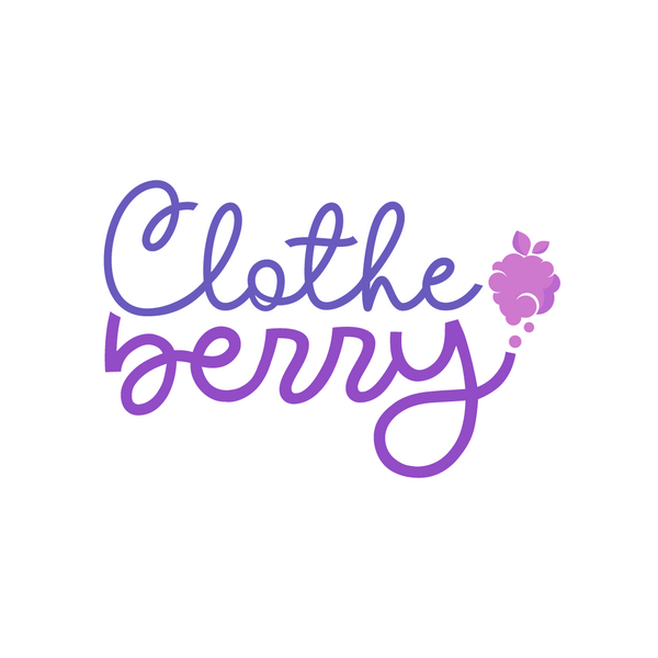 clotheberry